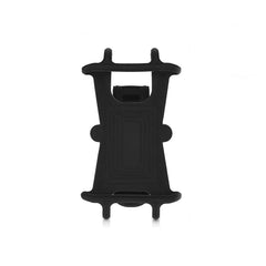 Spartan Bicycle Phone Mount