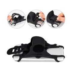 Spartan Bicycle Phone Mount