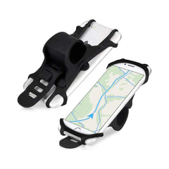 Spartan Bicycle Phone Mount