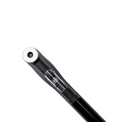Spartan Mini Pump with Gauge