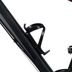 Spartan Water bottle Cage