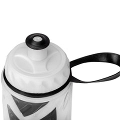 Spartan Water Bottle 24 oz