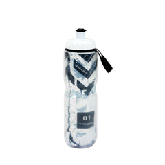 Spartan Water Bottle 24 oz