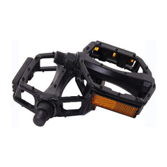 Spartan Pedal