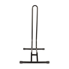 Spartan Bicycle Floor Stand