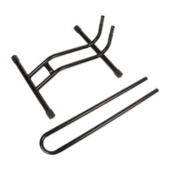 Spartan Bicycle Floor Stand
