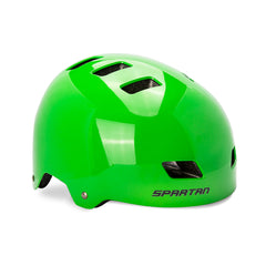 Spartan Mirage JR Kids Helmet