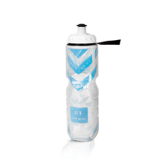 Spartan Water Bottle 24 oz