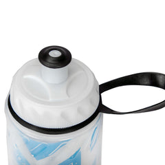 Spartan Water Bottle 24 oz