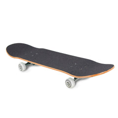 Spartan Chimp Pro Skateboard