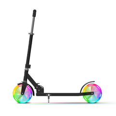 LiT Polaris 2 Wheel 200mm Scooter