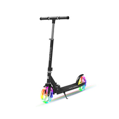 LiT Polaris 2 Wheel 200mm Scooter