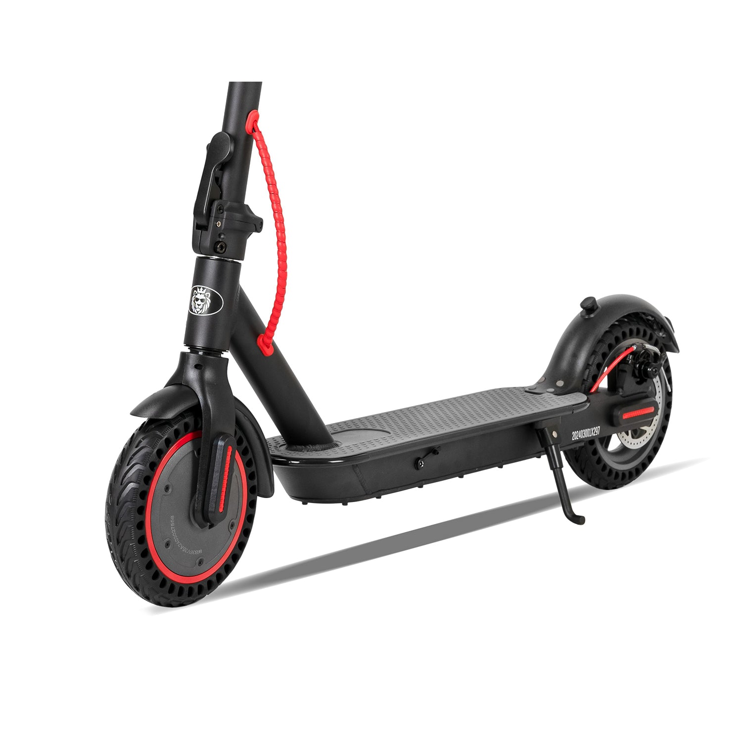M365 S1 Xiaomi M365 Xiaomi M1 S1 Jual Xiaomi Mi Smart Electric Scooter
