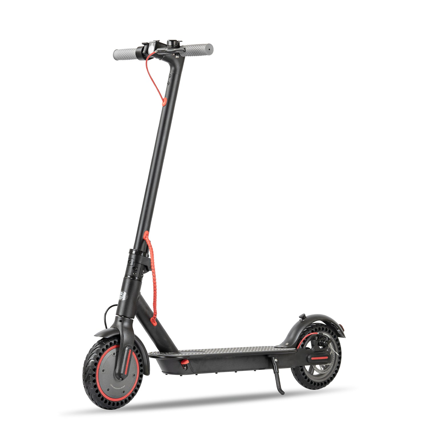 Marshall Sprint S1 Electric Scooter – Spartanbikes