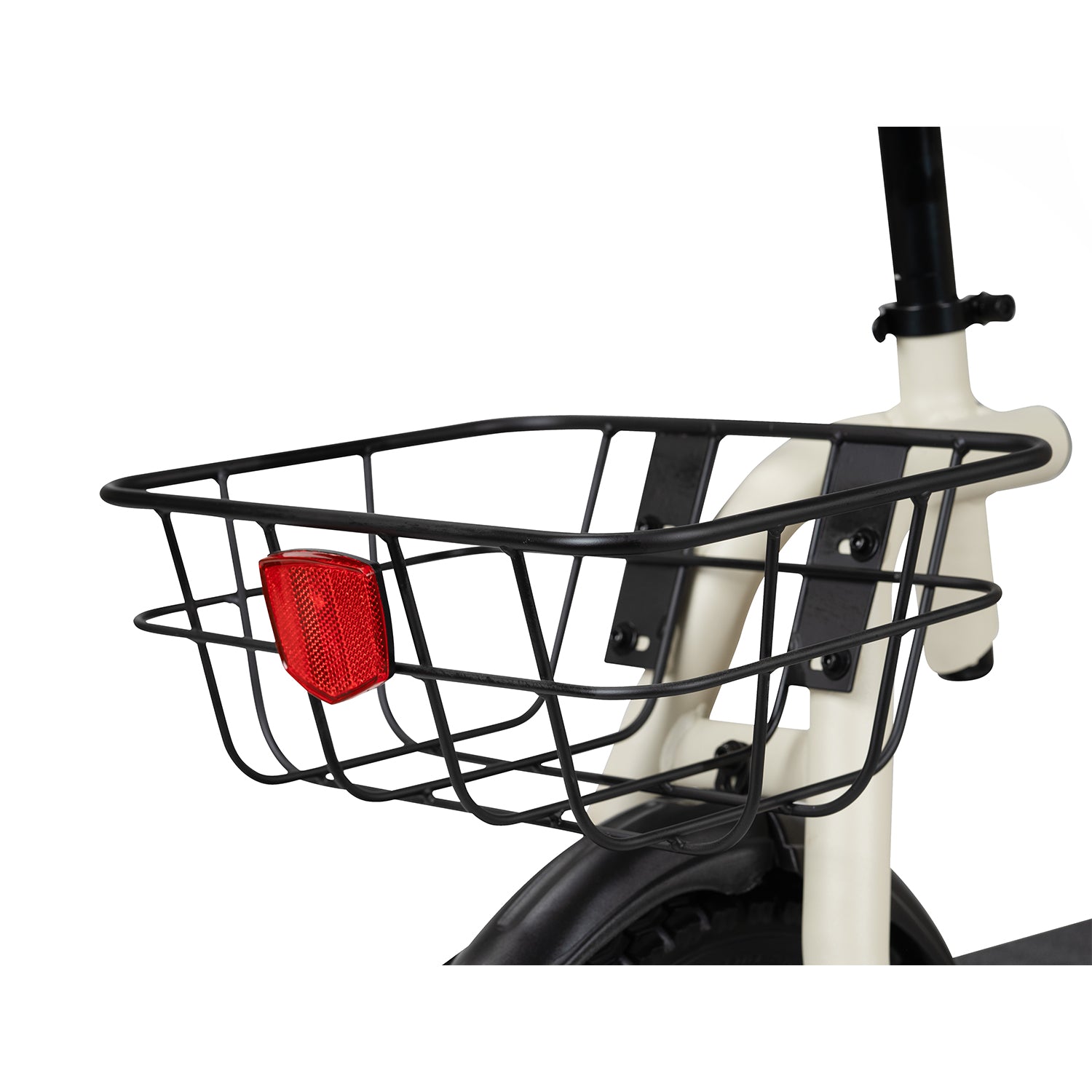 Marshall Ranger R1 Electric Scooter – Spartanbikes