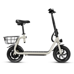 Marshall Ranger R1 Electric Scooter