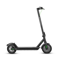 Marshall Sprint S10 Electric Scooter