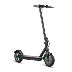 Marshall Sprint S10 Electric Scooter