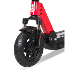 Marshal Apex A1 Electric Scooter