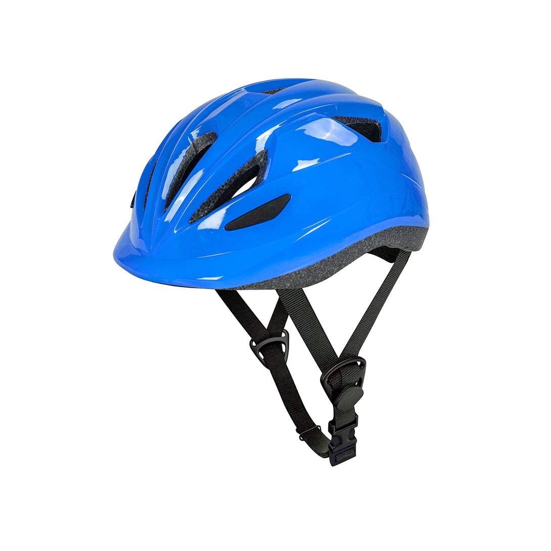 amazon kids bike helmet Spartan Bicycle – Spartanbikes How to Fish on allowing your child to Color:Powder Blue Gingham classic-city-pack