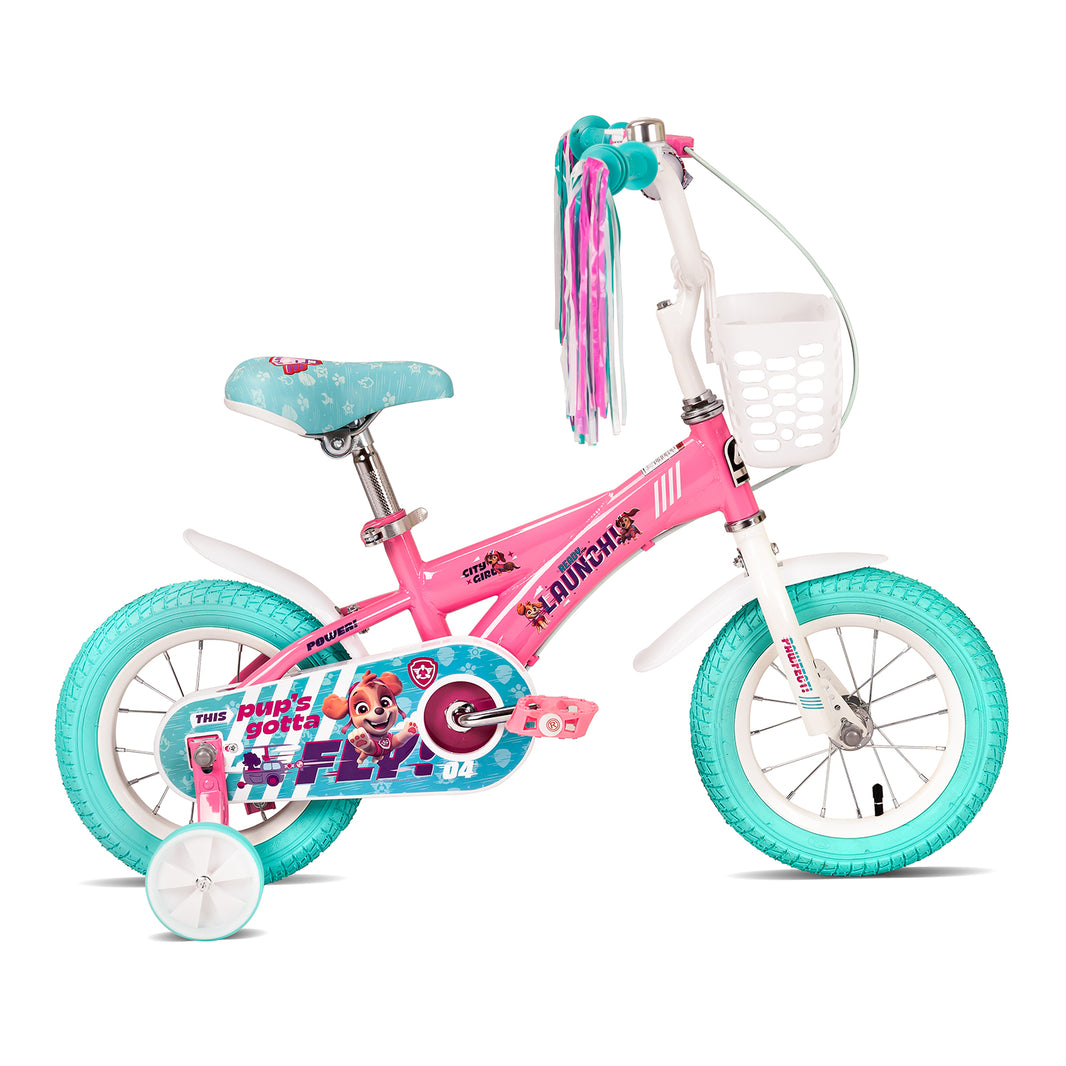 Bicycle Spider-Man 14874 14