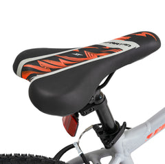 Spartan 24" Galaxy MTB Bicycle