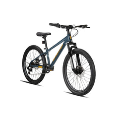 Spartan 24" Maverick MTB