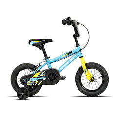 Spartan 12" Drift Bike