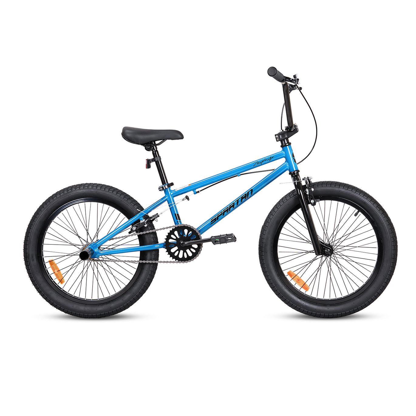 BMX 20×2.125 スネークベリー old bmx　当時物 ビンテージ 限定販売】 BMX 20×2.125 スネークベリー old bmx 当時物