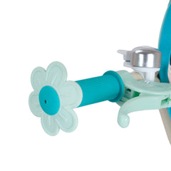 Spartan 12" Disney Stitch Bicycle