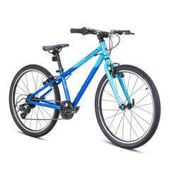 Spartan 20" Hyperlite Alloy Bicycle