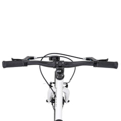 Spartan 16" Hyperlite Alloy Bicycle