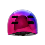 Spartan Mirage JR Kids Helmet