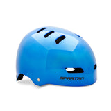 Spartan Mirage JR Kids Helmet