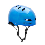 Spartan Mirage JR Kids Helmet
