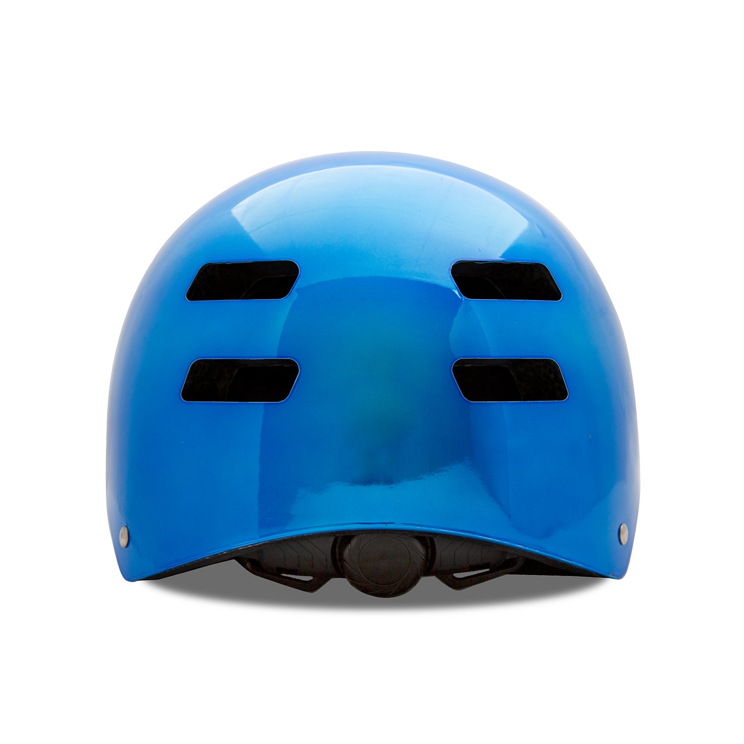 Spartan Mirage JR Kids Helmet