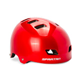 Spartan Mirage JR Kids Helmet