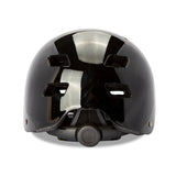 Spartan Mirage JR Kids Helmet
