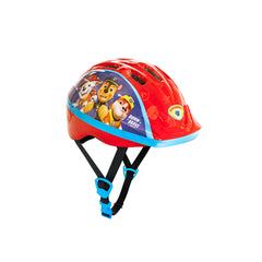 Spartan Nickelodeon Paw Patrol Helmet