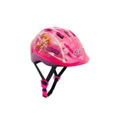 Spartan Nickelodeon Paw Patrol Skye Helmet