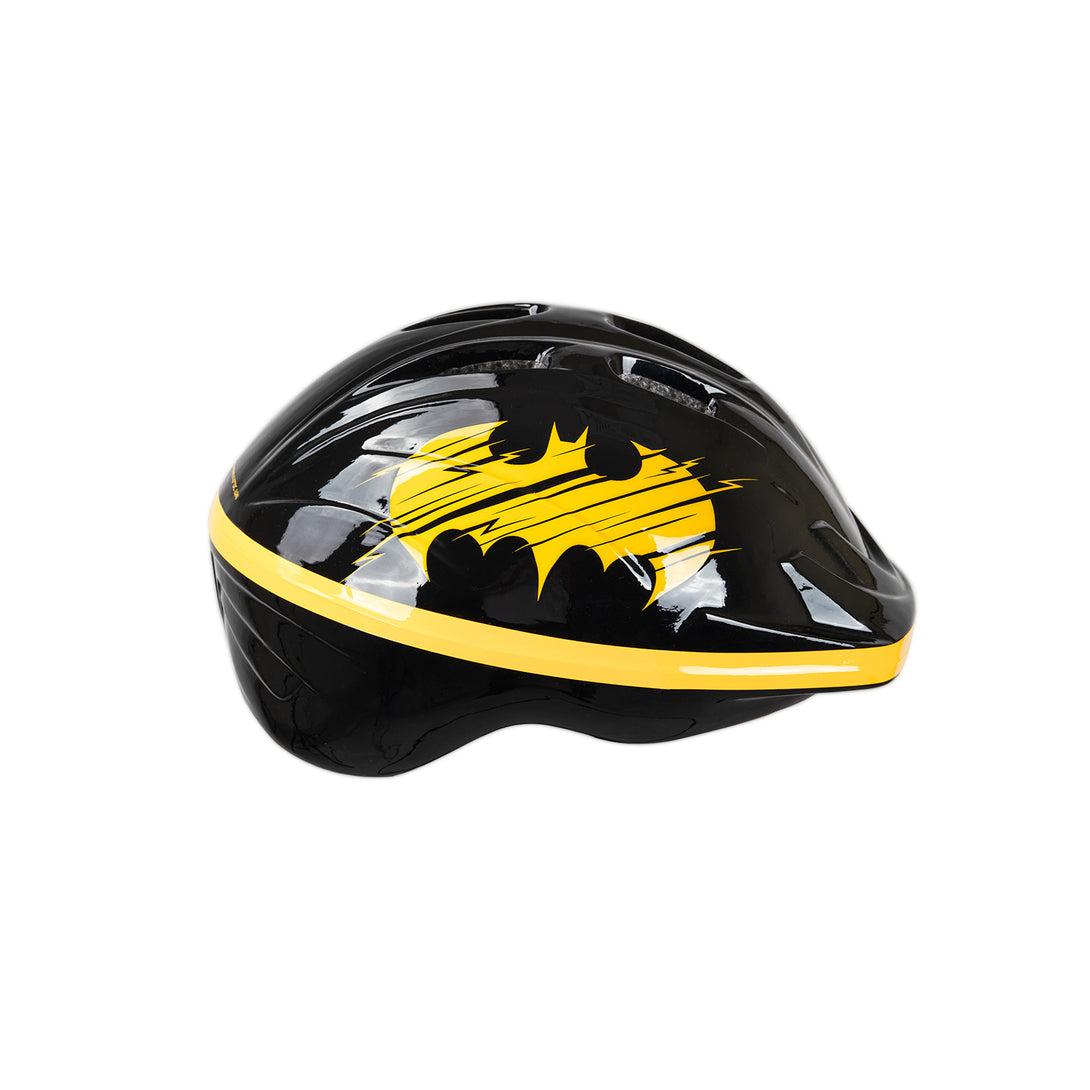 Spartan Batman Helmet – Spartanbikes