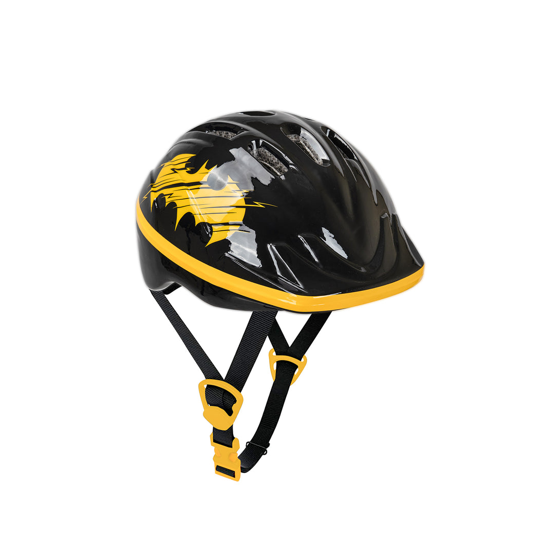 batman bike helmet toddler Spartan $1000 and above Landers Fishing Hook Remover Color:Purple Descent Flash