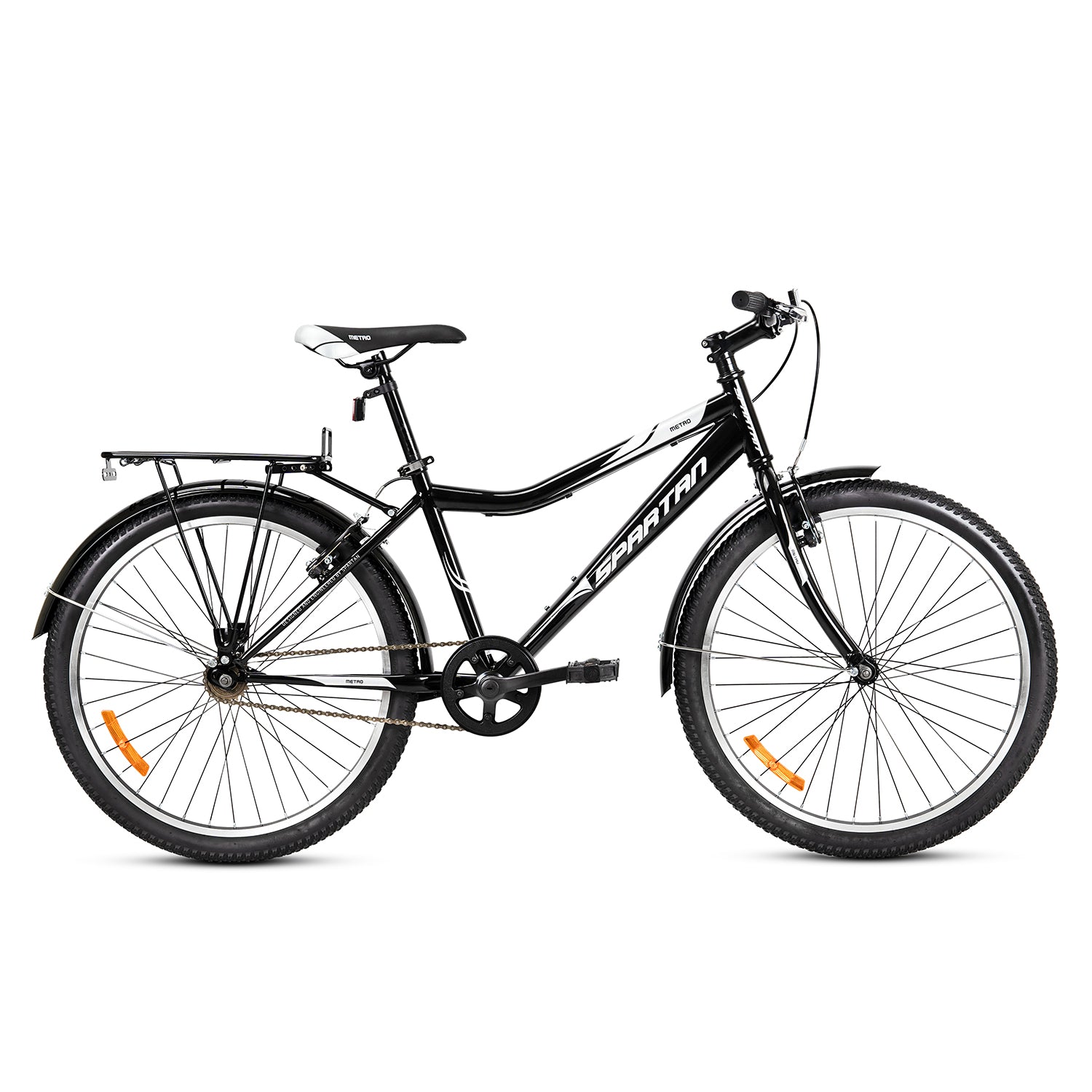 LOCAL BIKES メトロ　METRO MetroH2AquaA_093469ad-8605-