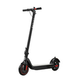Marshall ESX3 Electric Scooter