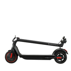 Marshal ESX3 Electric Scooter