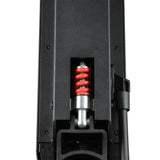 Marshall ESX3 Electric Scooter