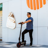 Marshall ESX3 Electric Scooter