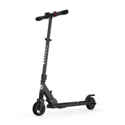 Marshall MA21 Electric Scooter