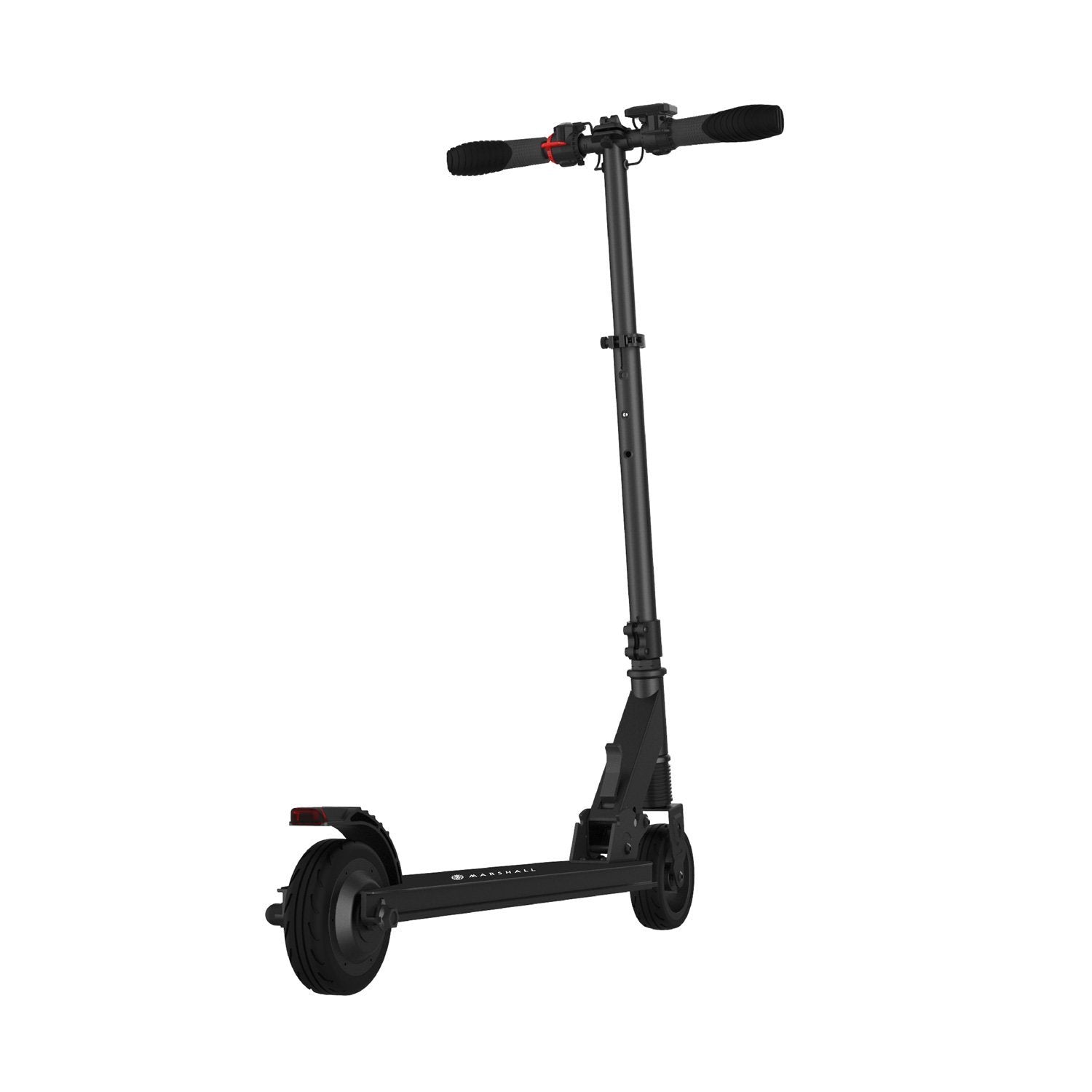 Marshall MA21 Electric Scooter
