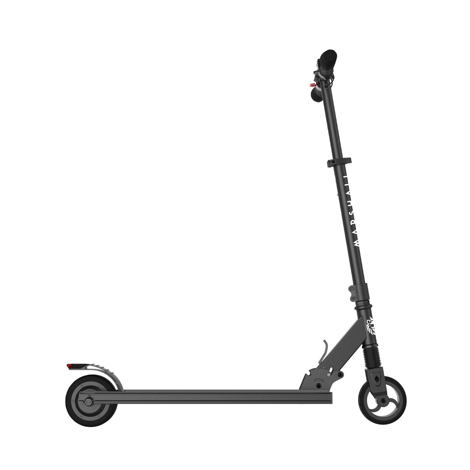 Marshall MA21 Electric Scooter